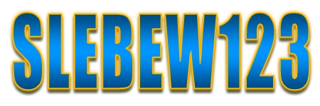 SLEBEW123 Logo